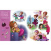 First Look and Find®: Disney Fancy Nancy