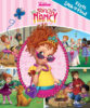 First Look and Find®: Disney Fancy Nancy