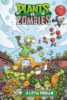 Plants vs. Zombies&trade;: A Little Problem