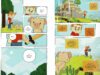 Minecraft™: Stories from the Overworld