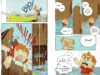 Minecraft™: Stories from the Overworld