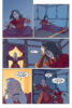 Avatar the Last Airbender™: Azula in the Spirit Temple