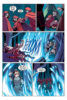 Avatar the Last Airbender™: Azula in the Spirit Temple