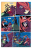 Avatar the Last Airbender™: Azula in the Spirit Temple