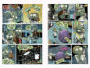 Plants vs. Zombies™: The Unpredictables
