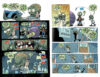 Plants vs. Zombies™: The Unpredictables