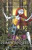 Tim Burton&rsquo;s The Nightmare Before Christmas: Long Live the Pumpkin Queen: The Graphic Novel