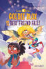 Goldie Blox® and the Best Friend Fail!