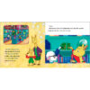 Llama Llama™: Secret Santa Surprise
