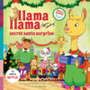 Llama Llama™: Secret Santa Surprise