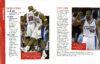 The NBA Encyclopedia for Kids