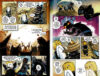 LEGO® NINJAGO®: Garmadon with Minifigure