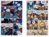 LEGO® NINJAGO®: Garmadon with Minifigure