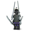 LEGO® NINJAGO®: Garmadon