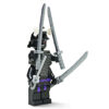 LEGO® NINJAGO®: Garmadon with Minifigure
