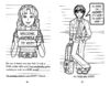 Dork Diaries® #12: Tales from a Not-So-Secret Crush Catastrophe