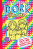 Dork Diaries® #12: Tales from a Not-So-Secret Crush Catastrophe