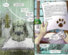 Bunnicula: The Graphic Novel #2: Howliday Inn