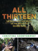 All Thirteen: The Incredible Cave Rescue of the Thai Boys’ Soccer Team