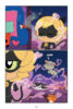 Miraculous™ Volume 1: Pizza Pursuit and Other Cat Tales 