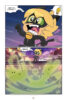 Miraculous™ Volume 1: Pizza Pursuit and Other Cat Tales 