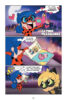 Miraculous™ Volume 1: Pizza Pursuit and Other Cat Tales 
