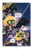 Miraculous™ Volume 1: Pizza Pursuit and Other Cat Tales 