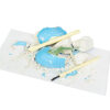 Shark Eggs Dig Kit