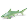 Shark Eggs Dig Kit