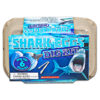 Shark Eggs Dig Kit