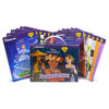 Disney Learning: Disney Princess Phonics Reading Program