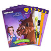 Disney Learning: Disney Princess Phonics Reading Program