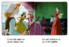 Disney Learning: Disney Princess Phonics Reading Program