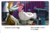 Disney Learning: Disney Princess Phonics Reading Program