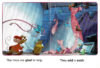 Disney Learning: Disney Princess Phonics Reading Program