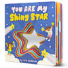 You Are My Shiny Star