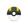 Pokémon™ World Championship #2: Ash’s Taste of Victory with Eraser
