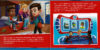 Disney Learning: Spidey and His Amazing Friends: Tie Your Shoes