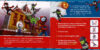 Disney Learning: Spidey and His Amazing Friends: Tie Your Shoes