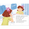 Amelia Bedelia: Lost and Found (Level 1 Reader) Plus UV Pen