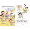 Amelia Bedelia: Lost and Found (Level 1 Reader) Plus UV Pen