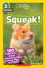 National Geographic Kids™ Cutest Creatures Pack