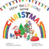 Christmas Favorites Picture Book Pack