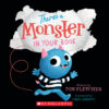 Not-So-Scary Monsters Pack