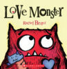 Not-So-Scary Monsters Pack