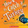 Silly Turkey Pack