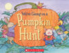 Fall Fun Picture Book Collection