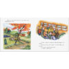 Fall Fun Picture Book Collection