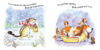 Fall Fun Picture Book Collection