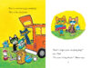 I Can Read!™ with Pete the Cat Pack